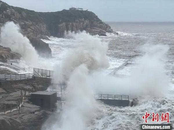 一地紧急通告：取消36个航班！这些地区学校停课