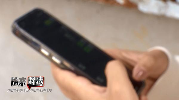 潜伏进群伪装成老师，或者推送密接自查的假链接！诈骗套路越来越多
