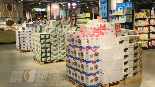 中秋一过就“失宠”，月饼都去哪了？