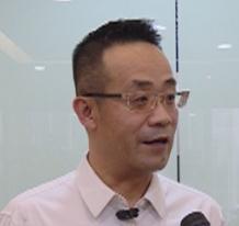 中秋一过就“失宠”，月饼都去哪了？