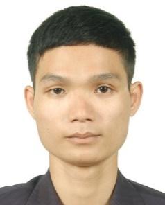 警方敦促非法滞留缅北、阿联酋、金三角等境外地区澄迈籍人员回国投案自首 警方敦促非法滞留缅北、阿联酋、金三角等境外地区澄迈籍人员回国投案自首