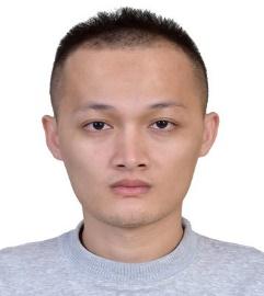 警方敦促非法滞留缅北、阿联酋、金三角等境外地区澄迈籍人员回国投案自首 警方敦促非法滞留缅北、阿联酋、金三角等境外地区澄迈籍人员回国投案自首