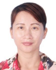 警方敦促非法滞留缅北、阿联酋、金三角等境外地区澄迈籍人员回国投案自首 警方敦促非法滞留缅北、阿联酋、金三角等境外地区澄迈籍人员回国投案自首