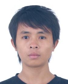 警方敦促非法滞留缅北、阿联酋、金三角等境外地区澄迈籍人员回国投案自首 警方敦促非法滞留缅北、阿联酋、金三角等境外地区澄迈籍人员回国投案自首