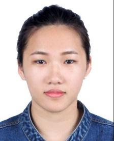 警方敦促非法滞留缅北、阿联酋、金三角等境外地区澄迈籍人员回国投案自首 警方敦促非法滞留缅北、阿联酋、金三角等境外地区澄迈籍人员回国投案自首