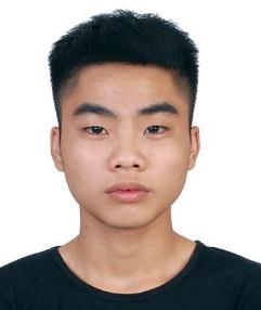 警方敦促非法滞留缅北、阿联酋、金三角等境外地区澄迈籍人员回国投案自首 警方敦促非法滞留缅北、阿联酋、金三角等境外地区澄迈籍人员回国投案自首