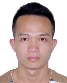 警方敦促非法滞留缅北、阿联酋、金三角等境外地区澄迈籍人员回国投案自首 警方敦促非法滞留缅北、阿联酋、金三角等境外地区澄迈籍人员回国投案自首