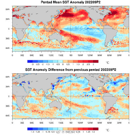 1950年来登陆上海最强台风！全面深扒“梅花”厉害之处
