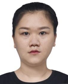 警方敦促非法滞留缅北、阿联酋、金三角等境外地区澄迈籍人员回国投案自首 警方敦促非法滞留缅北、阿联酋、金三角等境外地区澄迈籍人员回国投案自首