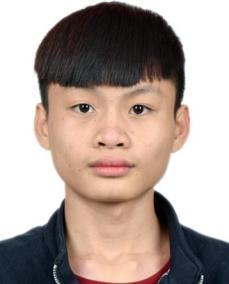 警方敦促非法滞留缅北、阿联酋、金三角等境外地区澄迈籍人员回国投案自首 警方敦促非法滞留缅北、阿联酋、金三角等境外地区澄迈籍人员回国投案自首