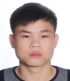 警方敦促非法滞留缅北、阿联酋、金三角等境外地区澄迈籍人员回国投案自首 警方敦促非法滞留缅北、阿联酋、金三角等境外地区澄迈籍人员回国投案自首