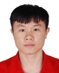 警方敦促非法滞留缅北、阿联酋、金三角等境外地区澄迈籍人员回国投案自首 警方敦促非法滞留缅北、阿联酋、金三角等境外地区澄迈籍人员回国投案自首