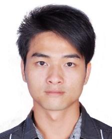 警方敦促非法滞留缅北、阿联酋、金三角等境外地区澄迈籍人员回国投案自首 警方敦促非法滞留缅北、阿联酋、金三角等境外地区澄迈籍人员回国投案自首