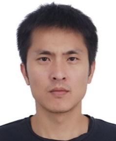 警方敦促非法滞留缅北、阿联酋、金三角等境外地区澄迈籍人员回国投案自首 警方敦促非法滞留缅北、阿联酋、金三角等境外地区澄迈籍人员回国投案自首