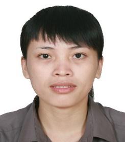 警方敦促非法滞留缅北、阿联酋、金三角等境外地区澄迈籍人员回国投案自首 警方敦促非法滞留缅北、阿联酋、金三角等境外地区澄迈籍人员回国投案自首