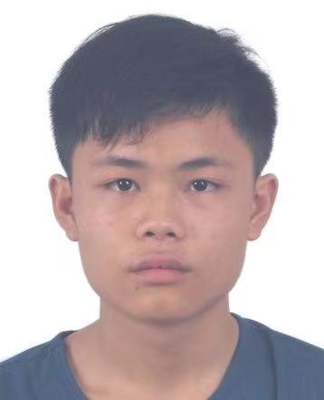 警方敦促非法滞留缅北、阿联酋、金三角等境外地区澄迈籍人员回国投案自首 警方敦促非法滞留缅北、阿联酋、金三角等境外地区澄迈籍人员回国投案自首