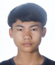 警方敦促非法滞留缅北、阿联酋、金三角等境外地区澄迈籍人员回国投案自首 警方敦促非法滞留缅北、阿联酋、金三角等境外地区澄迈籍人员回国投案自首