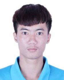 警方敦促非法滞留缅北、阿联酋、金三角等境外地区澄迈籍人员回国投案自首 警方敦促非法滞留缅北、阿联酋、金三角等境外地区澄迈籍人员回国投案自首