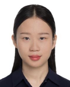 警方敦促非法滞留缅北、阿联酋、金三角等境外地区澄迈籍人员回国投案自首 警方敦促非法滞留缅北、阿联酋、金三角等境外地区澄迈籍人员回国投案自首