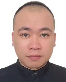 警方敦促非法滞留缅北、阿联酋、金三角等境外地区澄迈籍人员回国投案自首 警方敦促非法滞留缅北、阿联酋、金三角等境外地区澄迈籍人员回国投案自首