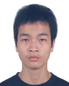 警方敦促非法滞留缅北、阿联酋、金三角等境外地区澄迈籍人员回国投案自首 警方敦促非法滞留缅北、阿联酋、金三角等境外地区澄迈籍人员回国投案自首