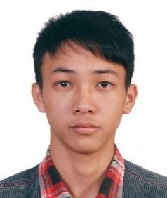 警方敦促非法滞留缅北、阿联酋、金三角等境外地区澄迈籍人员回国投案自首 警方敦促非法滞留缅北、阿联酋、金三角等境外地区澄迈籍人员回国投案自首