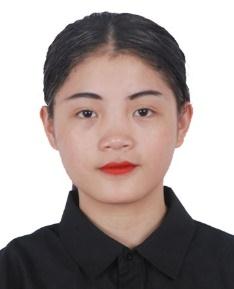 警方敦促非法滞留缅北、阿联酋、金三角等境外地区澄迈籍人员回国投案自首 警方敦促非法滞留缅北、阿联酋、金三角等境外地区澄迈籍人员回国投案自首