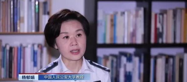 两百余件化石被扣！女子倒卖九千万年前鱼龙“龙下蛋”化石，获刑九年