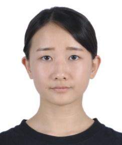 警方敦促非法滞留缅北、阿联酋、金三角等境外地区澄迈籍人员回国投案自首 警方敦促非法滞留缅北、阿联酋、金三角等境外地区澄迈籍人员回国投案自首