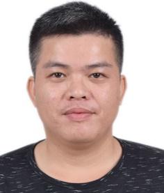 警方敦促非法滞留缅北、阿联酋、金三角等境外地区澄迈籍人员回国投案自首 警方敦促非法滞留缅北、阿联酋、金三角等境外地区澄迈籍人员回国投案自首