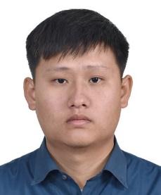 警方敦促非法滞留缅北、阿联酋、金三角等境外地区澄迈籍人员回国投案自首 警方敦促非法滞留缅北、阿联酋、金三角等境外地区澄迈籍人员回国投案自首