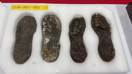 看哭了！这是志愿军烈士拼命战斗过的痕迹