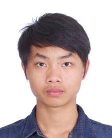 警方敦促非法滞留缅北、阿联酋、金三角等境外地区澄迈籍人员回国投案自首 警方敦促非法滞留缅北、阿联酋、金三角等境外地区澄迈籍人员回国投案自首