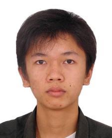 警方敦促非法滞留缅北、阿联酋、金三角等境外地区澄迈籍人员回国投案自首 警方敦促非法滞留缅北、阿联酋、金三角等境外地区澄迈籍人员回国投案自首