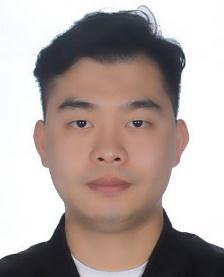 警方敦促非法滞留缅北、阿联酋、金三角等境外地区澄迈籍人员回国投案自首 警方敦促非法滞留缅北、阿联酋、金三角等境外地区澄迈籍人员回国投案自首