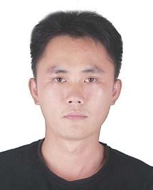 警方敦促非法滞留缅北、阿联酋、金三角等境外地区澄迈籍人员回国投案自首 警方敦促非法滞留缅北、阿联酋、金三角等境外地区澄迈籍人员回国投案自首