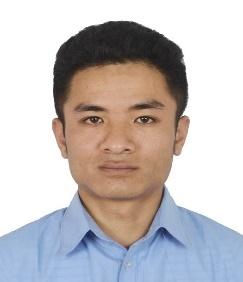 警方敦促非法滞留缅北、阿联酋、金三角等境外地区澄迈籍人员回国投案自首 警方敦促非法滞留缅北、阿联酋、金三角等境外地区澄迈籍人员回国投案自首