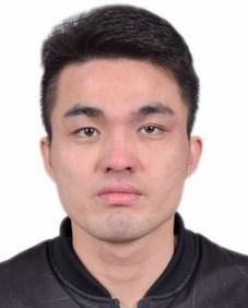 警方敦促非法滞留缅北、阿联酋、金三角等境外地区澄迈籍人员回国投案自首 警方敦促非法滞留缅北、阿联酋、金三角等境外地区澄迈籍人员回国投案自首