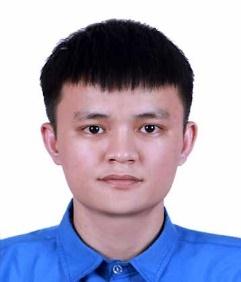 警方敦促非法滞留缅北、阿联酋、金三角等境外地区澄迈籍人员回国投案自首 警方敦促非法滞留缅北、阿联酋、金三角等境外地区澄迈籍人员回国投案自首