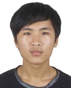 警方敦促非法滞留缅北、阿联酋、金三角等境外地区澄迈籍人员回国投案自首 警方敦促非法滞留缅北、阿联酋、金三角等境外地区澄迈籍人员回国投案自首