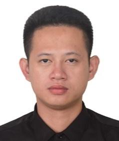 警方敦促非法滞留缅北、阿联酋、金三角等境外地区澄迈籍人员回国投案自首 警方敦促非法滞留缅北、阿联酋、金三角等境外地区澄迈籍人员回国投案自首