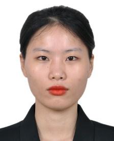 警方敦促非法滞留缅北、阿联酋、金三角等境外地区澄迈籍人员回国投案自首 警方敦促非法滞留缅北、阿联酋、金三角等境外地区澄迈籍人员回国投案自首