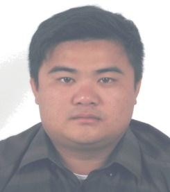 警方敦促非法滞留缅北、阿联酋、金三角等境外地区澄迈籍人员回国投案自首 警方敦促非法滞留缅北、阿联酋、金三角等境外地区澄迈籍人员回国投案自首