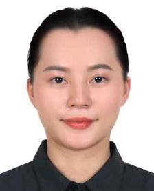 警方敦促非法滞留缅北、阿联酋、金三角等境外地区澄迈籍人员回国投案自首 警方敦促非法滞留缅北、阿联酋、金三角等境外地区澄迈籍人员回国投案自首