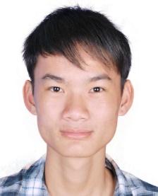 警方敦促非法滞留缅北、阿联酋、金三角等境外地区澄迈籍人员回国投案自首 警方敦促非法滞留缅北、阿联酋、金三角等境外地区澄迈籍人员回国投案自首