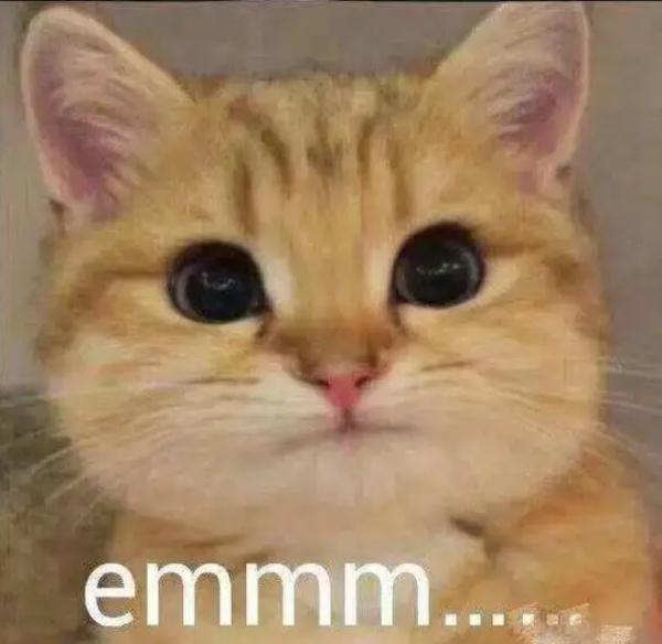 某酸奶宣称从老人肠道采集益生菌,公司:宣传语过于直白 某酸奶宣称从老人肠道采集益生菌,公司:宣传语过于直白