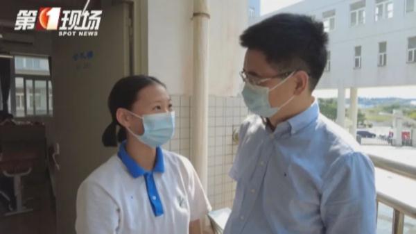 能养鸭子会讲段子，这是谁家的“宝藏校长”？