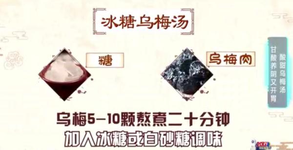 是真的吗？现在大家最怕的糖，能入药？！