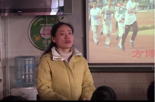 7年前，全城为他捐款300万元！7年后，他说“要再捐出来”