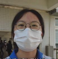 能养鸭子会讲段子，这是谁家的“宝藏校长”？